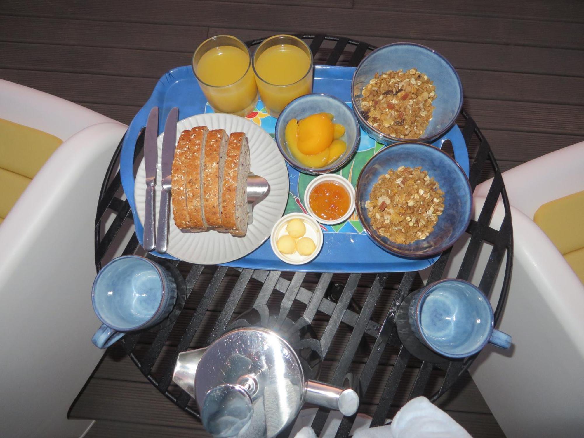 Mount Pleasant Views Apartment Christchurch Luaran gambar