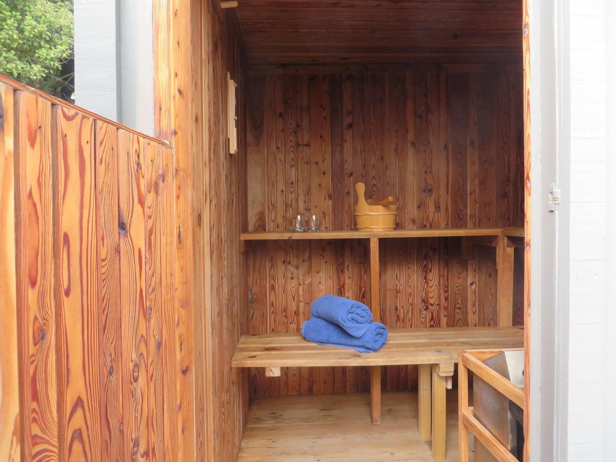 Mount Pleasant Views Apartment Christchurch Luaran gambar